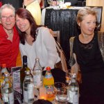 TSZ Filmgala 15-11-14_Dieter2563